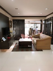 Blk 484D Choa Chu Kang Avenue 5 (Choa Chu Kang), HDB 5 Rooms #163042142